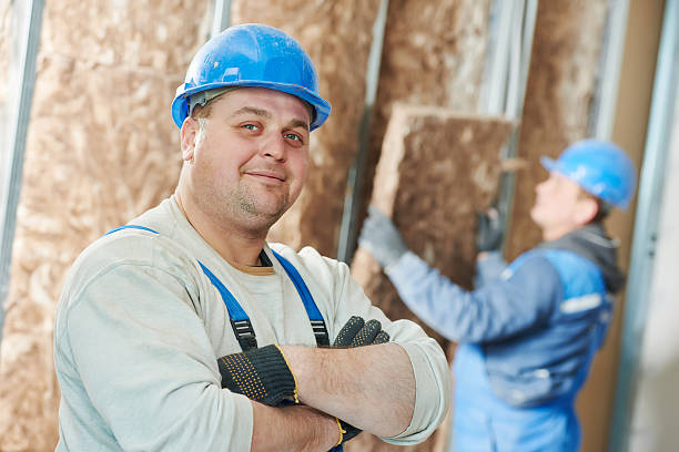 Best Specialty Insulation in Elbow Lake, MN